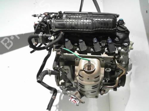 Motor Motor 38653319 38653319