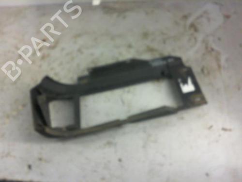 Used Headlight eyebrow Headlight eyebrow 38659447 38659447