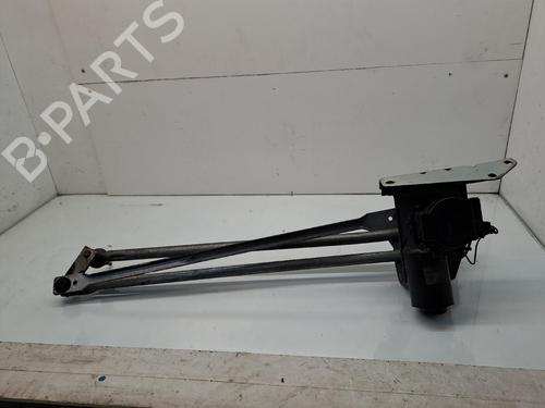 Front wiper motor PEUGEOT BOXER Van (244) 2.2 HDi | BP39903530M29 - Image 3