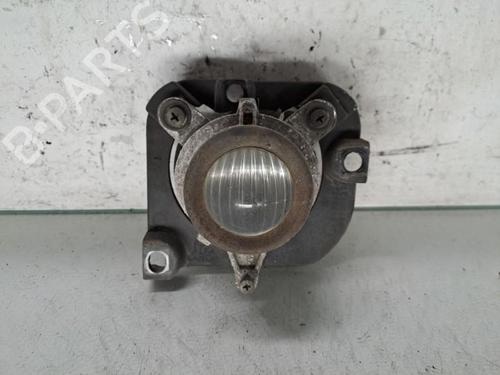 Mistlamp links Mistlamp links 38664479 38664479