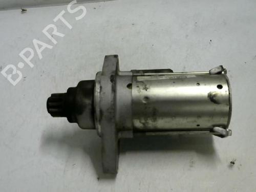 Used Starter Starter 38660700 38660700