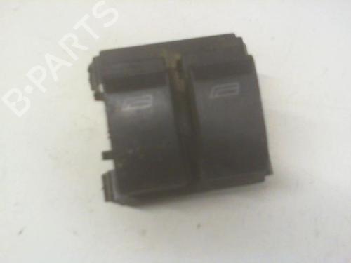 Used Left front window switch Left front window switch 38652807 38652807