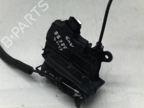 front-right-lock-renault-clio-iv-bh_-2012-2013-2014-2015-2016-2017-2018-2019-2020-2021-38657304 main image