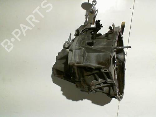 Gearbox DACIA DUSTER (HS_) 1.5 dCi | BP38661614M3 - Image 3