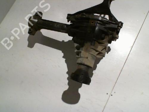 Differential, foran Differential, foran 38659048 38659048