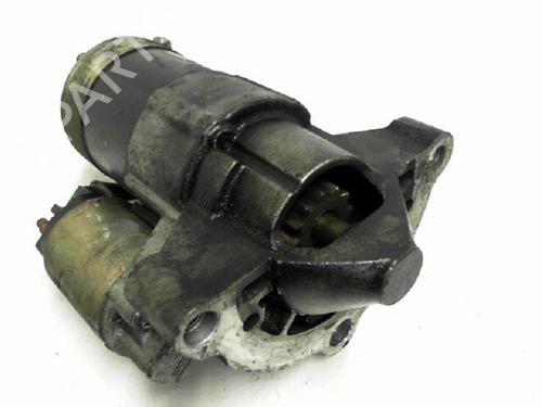 Starter PEUGEOT 307 CC (3B) 2.0 16V | BP38659999M8 - Image 6
