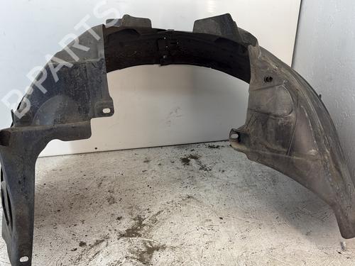 wheel-arch-opel-corsa-d-s07-2006-2007-2008-2009-2010-2011-2012-2013-2014-2015-38667704 main image