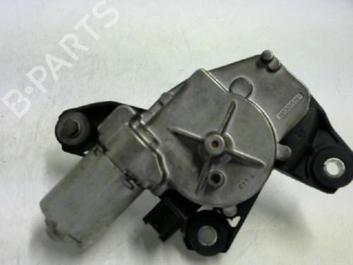 Used Rear wiper motor Rear wiper motor 38660604 38660604