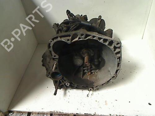 Used Gearbox Gearbox 38659111 38659111