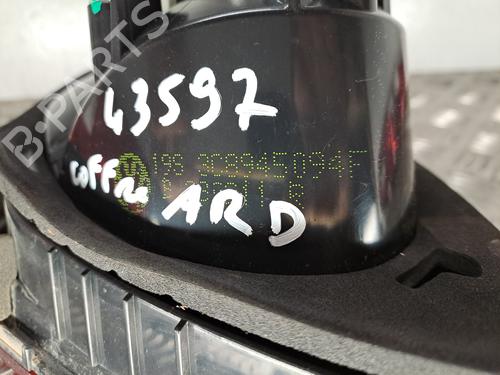 right-tailgate-light-vw-passat-cc-b6-357-2008-2009-2010-2011-2012-38661593 main image