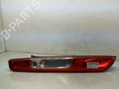 Used Left taillight Left taillight 38657446 38657446