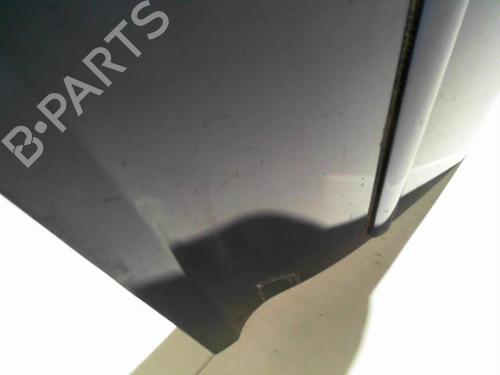 left-front-door-peugeot-1007-km_-2005-38657460 main image