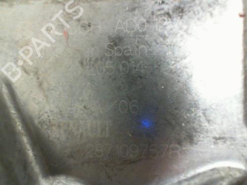 Used Rear wiper motor Rear wiper motor 38662688 38662688