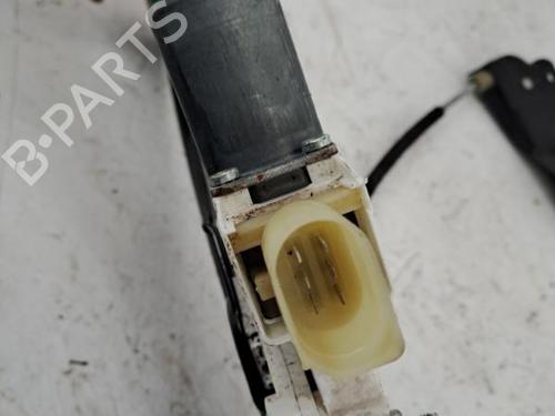 Front left window mechanism BMW X1 (E84) sDrive 18 d | BP38665846C22 - Image 2