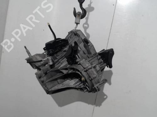 Used Gearbox Gearbox 38661965 38661965
