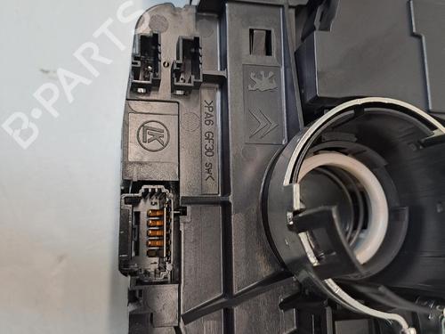 Steering column stalk CITROËN C3 II (SC_) 1.4 HDi 70 (SC8HZC, SC8HR0, SC8HP4) | BP39659069I23 - Image 5