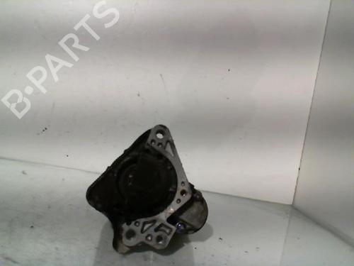 Starter RENAULT MODUS / GRAND MODUS (F/JP0_) 1.6 (JP03, JP0B, JP0U, JP0Y, JP1G) | BP38659607M8 - Image 2