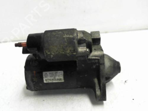 Used Starter Starter 38660351 38660351
