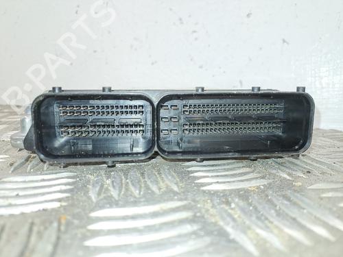 Used Engine control unit (ECU) Engine control unit (ECU) 38671483 38671483