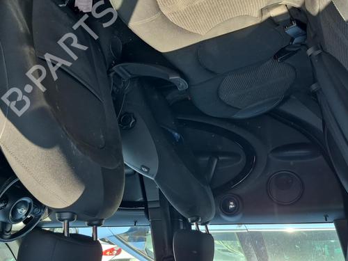 Front left window mechanism MINI MINI COUNTRYMAN (R60) Cooper D | BP38672668C22 - Image 9