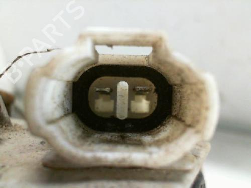 Left front fog light SUZUKI IGNIS II (MH) 1.3 DDiS (RM413D) | BP38662085C30 - Image 3