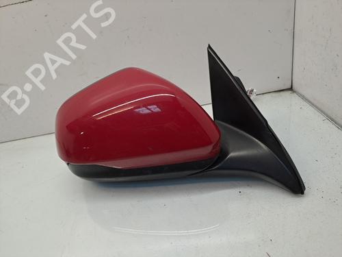 right-mirror-honda-hr-v-ru-2014-40446307 main image