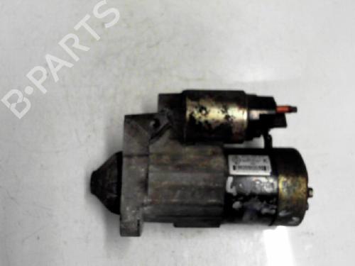 Used Starter Starter 38662974 38662974