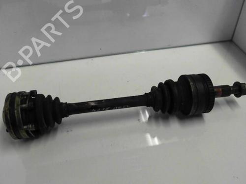Used Right rear driveshaft Right rear driveshaft 38658363 38658363
