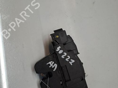 Bagklap lås Bagklap lås 39520898 39520898