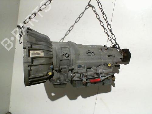 Used Gearbox Gearbox 38662088 38662088