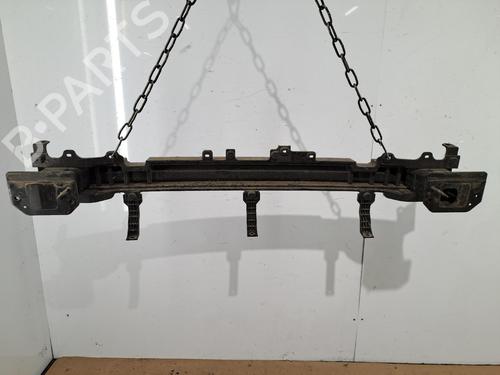 Used Rear bumper reinforcement Rear bumper reinforcement KIA CEE'D (JD) 1.0 T-GDI (100 hp) 39950732 39950732