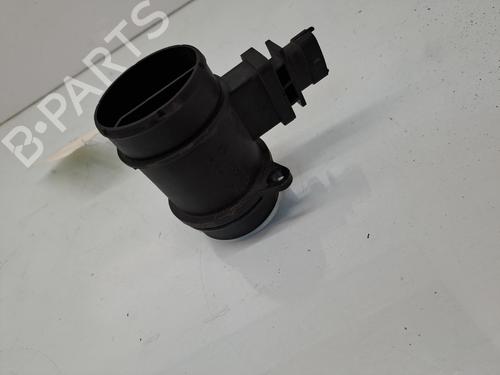 Used Mass air flow sensor Mass air flow sensor 39520936 39520936