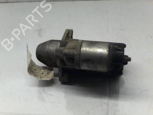 Starter SUZUKI SWIFT III (MZ, EZ) 1.3 DDiS (RS413D) | BP38656518M8 - Image 3