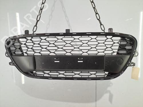 Used Grille Grille 38943011 38943011