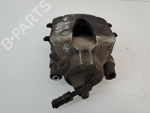 left-front-brake-caliper-audi-a1-sportback-gba-2018-38667103 main image