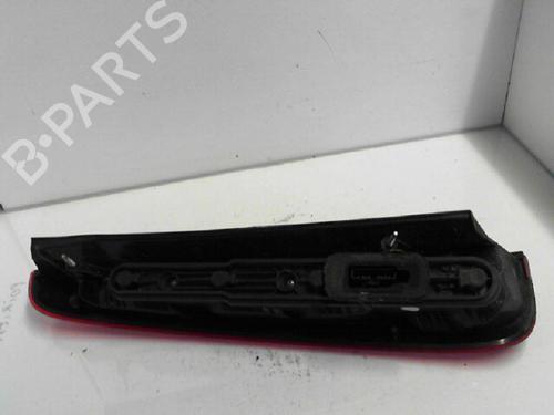 Right taillight FORD FOCUS C-MAX (DM2) 1.6 TDCi | BP38658538C35 - Image 6