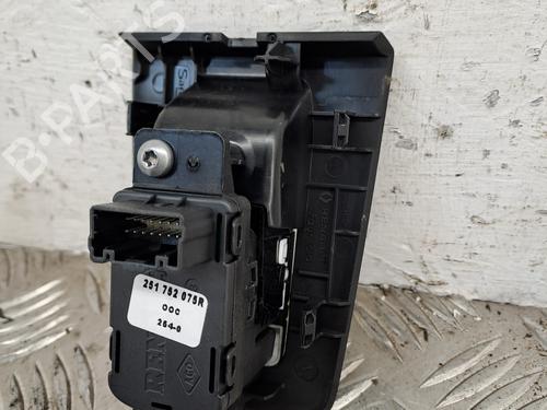 Used Switch Switch 38671974 38671974