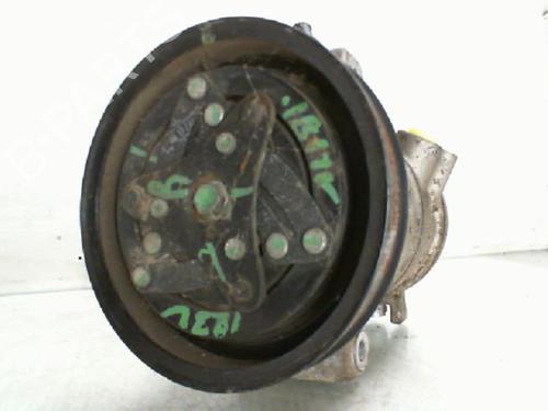 ac-compressor-nissan-pixo-ua0-2009-38662177 main image