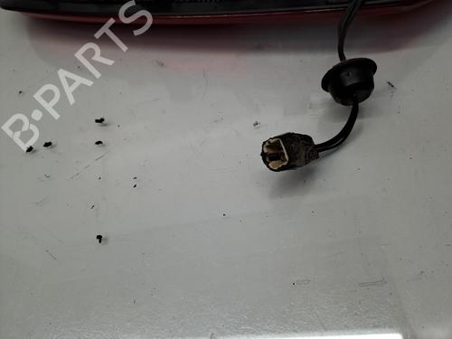 Højre baglygte SUZUKI SPLASH (EX) 1.3 CDTI (A5B413D) | BP39520937C35 - Image 3