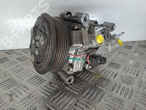 AC Kompressor AC Kompressor 38669469 38669469