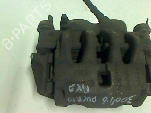 Used Right front brake caliper Right front brake caliper 38653000 38653000