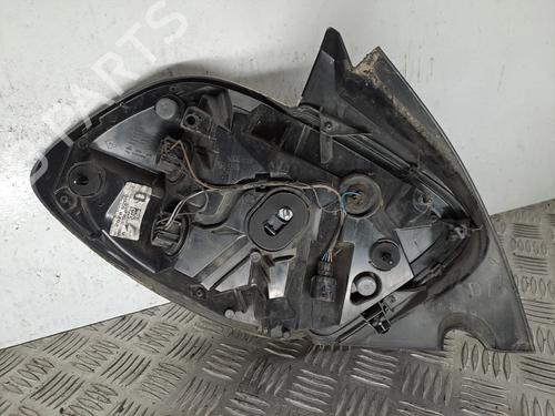 Right taillight RENAULT ZOE (BFM_) ZOE | BP38669525C35 - Image 5