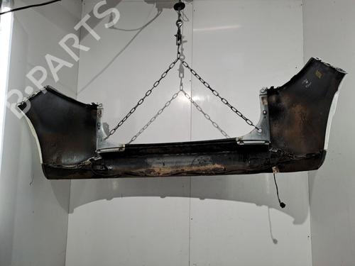 Used Rear bumper Rear bumper 38663513 38663513