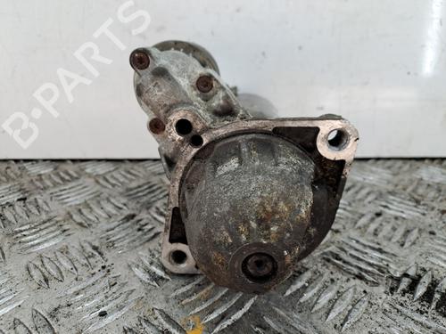 Starter BMW 3 (E90) 318 d | BP38670863M8 - Image 2