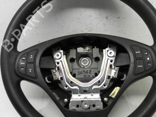 Ratt KIA CEE'D Hatchback (ED) 1.6 CRDi 90 | BP38654617C49 - Image 5