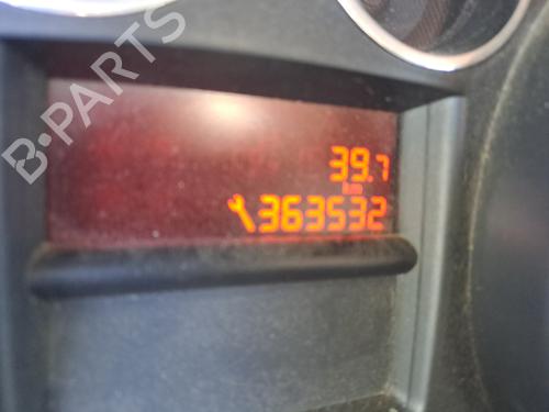 Recambios PEUGEOT 308 SW I (4E_, 4H_) 1.6 HDi 4930209