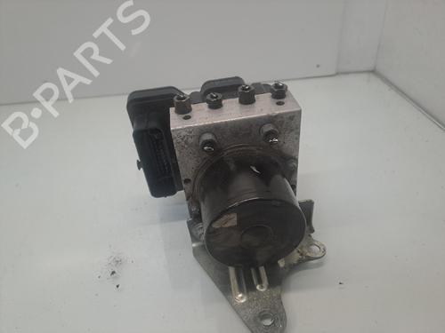 ABS pump FIAT 500 (312_) 1.2 (312AXA1A) | BP38943023M43 - Image 2