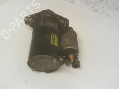 Starter KIA CEE'D (JD) 1.6 CRDi 128 | BP38653438M8 - Image 5