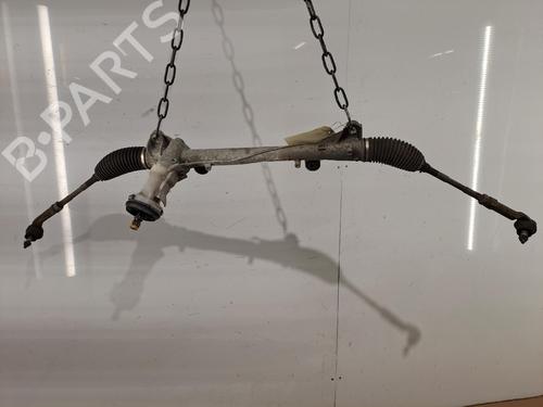 Used Steering rack Steering rack KIA CEE'D (JD) 1.0 T-GDI (100 hp) 39903505 39903505