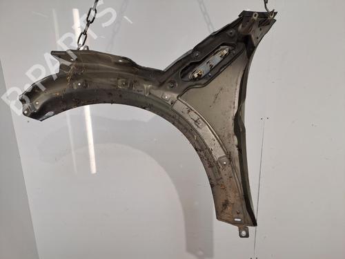 Used Right front fenders Right front fenders 38672653 38672653